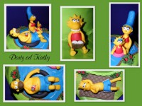 /album/figurky-predmety/simpsons-figurky-jpg1/